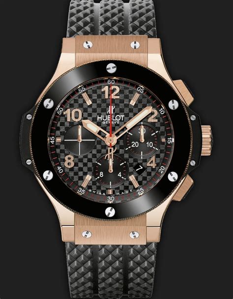 hublot shop geneve|hublot watches geneve collection.